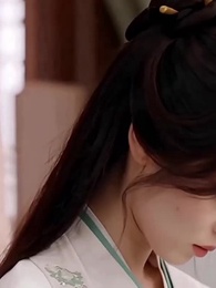 長恨朱門月半明 - Episode 60