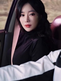 Der König der Kurven kehrt zurück - Episode 62