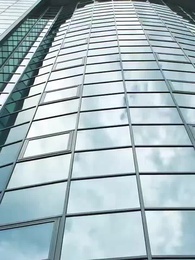 第26話 - 龍の逆鱗