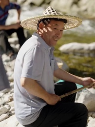 Về Nhà Với Ngoại - Episode 4