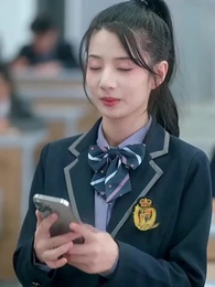 原作崩壊、悪役令嬢のシナリオ修正 - Episode 25