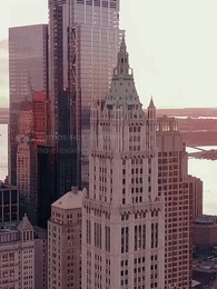 Amor do Avesso - Episode 18