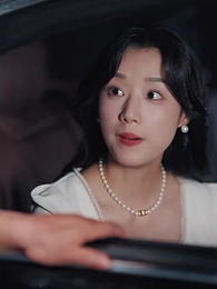 Серия 69 - Выбор, переписывающий судьбу