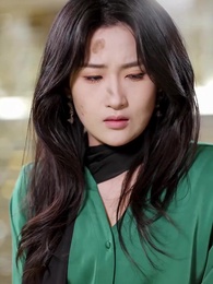 ทางผ่านแห่งรัก - Episode 62