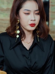 少年自有少年狂 - Episode 33