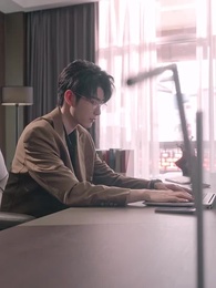 女配修改一個字,全員崩了 - Episode 64