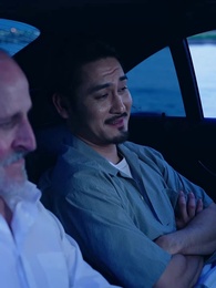 第42集 - 不可思議！保鏢爸爸竟然是世界首富