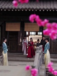 Renacer del Dragón - Episode 23