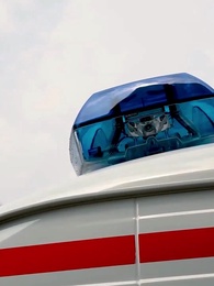 Episodio 34 - Amor al Revés