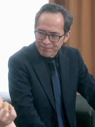 Episodio 62 - Mi Superpoder: ¡Reescribir la Trama!