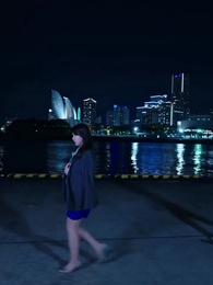 不可思議！保鏢爸爸竟然是世界首富 - Episode 58