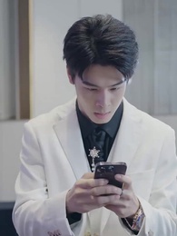 Serum Mematikan - Episode 39