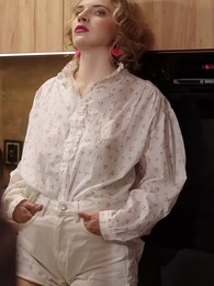 Amour à l’Envers - Episode 3