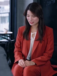 不可思議！保鏢爸爸竟然是世界首富 - Episode 26