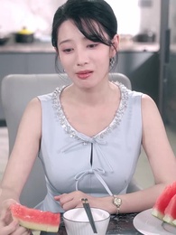 第52集 - 女配修改一個字，全員崩了