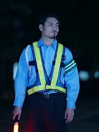 不可思議！保鏢爸爸竟然是世界首富 - Episode 15