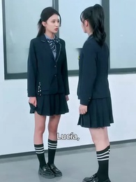 Mi Superpoder: ¡Reescribir la Trama! - Episode 30