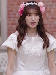 第21集 - 速配婚姻：年輕社長的契約