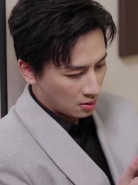 ทางผ่านแห่งรัก - Episode 60