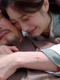 長恨朱門月半明 - Episode 16