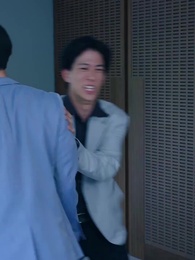 第23集 - 不可思議！保鏢爸爸竟然是世界首富