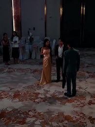 من اليوم وطالع أنا أحميك - Episode 28