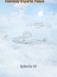 Episode 19 - [Dubbed]Supreme Demon Lord