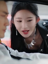 Episode 28 - Der König der Kurven kehrt zurück