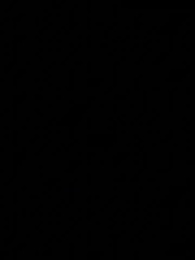 Episode 2 - Zu spät, Brandon