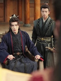 戦姫の帰還～旦那様、あの妻は偽物です！ - Episode 30