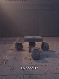 Episode 37 - [Dubbed]Supreme Demon Lord