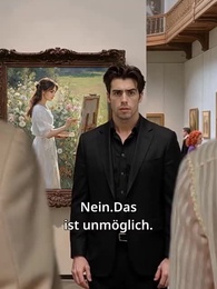 Episode 22 - Zu spät, Brandon