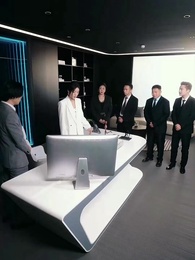 Doğumdan Önce - Episode 75