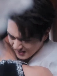 Episode 12 - Skalpell ins Herz