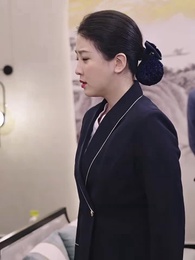 46화 - 패왕의 귀환