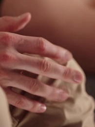 inside out love - Episode 4