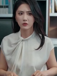 Yenilmez Koruma - Episode 35