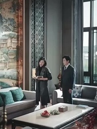 第57話 - 姉の名のもとに