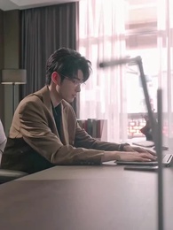 原作崩壊、悪役令嬢のシナリオ修正 - Episode 64