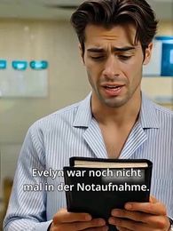 Zu spät, Brandon - Episode 16