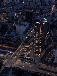 Amor al Revés - Episode 49