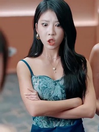 Episode 18 - Let Me Be Your Guardian