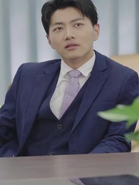 62화 - 패왕의 귀환