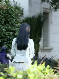 들리는 진심 - Episode 51