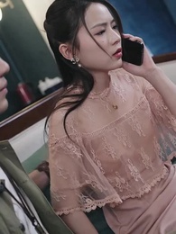 81화 - 패왕의 귀환