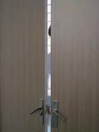 Episode 4 - Der König der Kurven kehrt zurück