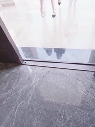 패왕의 귀환 - Episode 86