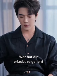 Episode 56 - Skalpell ins Herz