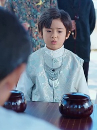 少年自有少年狂 - Episode 83