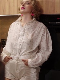 Episódio 3 - Amor do Avesso